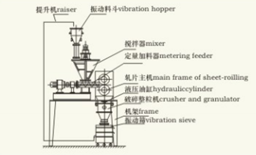 TIM截圖20170719082133.png